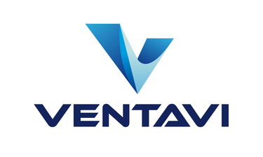 Ventavi.com